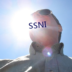 SSNI