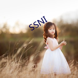 SSNI