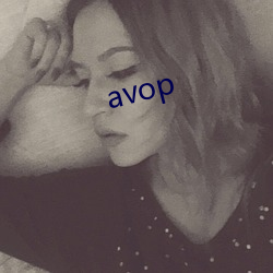 avop