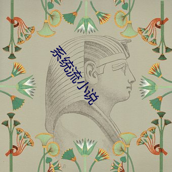 系统流(liú)小说