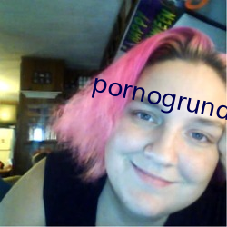 pornogrund