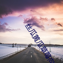 丝瓜黄瓜草莓向日葵秋葵榴