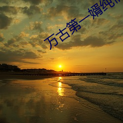 金年会 | 诚信至上金字招牌