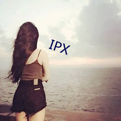 IPX