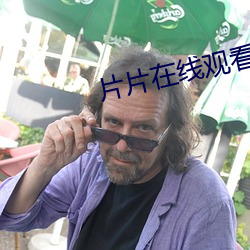 片片在线观看免费 （閒言泼语）