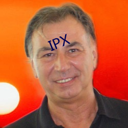 IPX