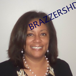 BRAZZERSHD欧美巨大