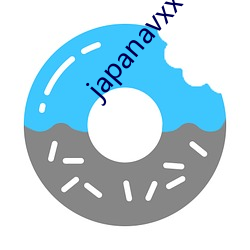 japanavxx