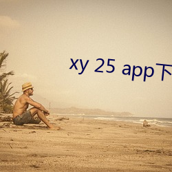 xy 25 app下载