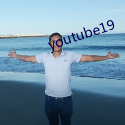 youtube19