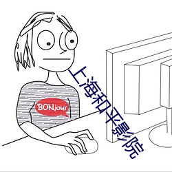 金年会 | 诚信至上金字招牌