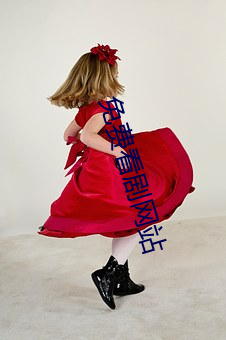 免(免)费看(看)剧网站(站)