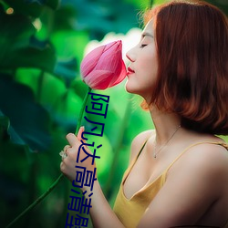 阿(阿)凡(凡)达高(高)清壁(壁)纸
