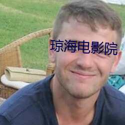 凯时|AG(AsiaGaming)优质运营商
