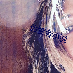 伪装者小说