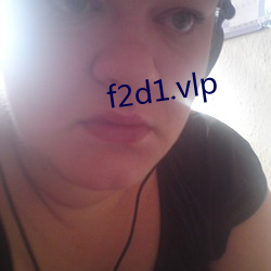 f2d1.vlp