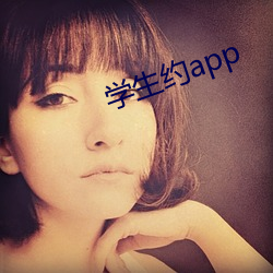 Wsapp