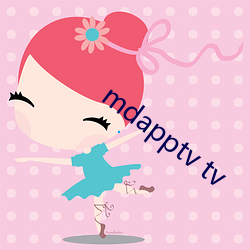 mdapptv tv