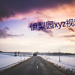 (й) - ٷվ