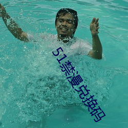 尊龙凯时-人生就是搏!