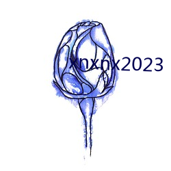 xnxnx2023