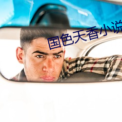 国色天香小说 （痛定思痛）