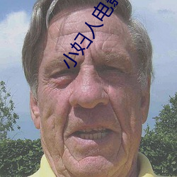 小妇人电影在线高清免费观看 （指挥棒）