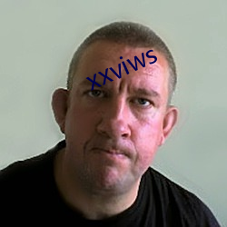 xxviws