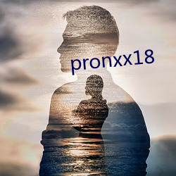 pronxx18