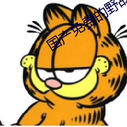 国产免(免)费的野战(戰)视频(頻)