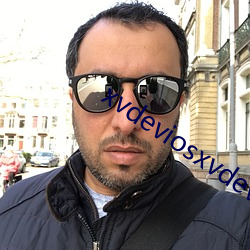 xvdeviosxvdevios1 （釜底游鱼）