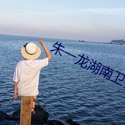 朱一龙(龍)湖南卫(衛)视跨年