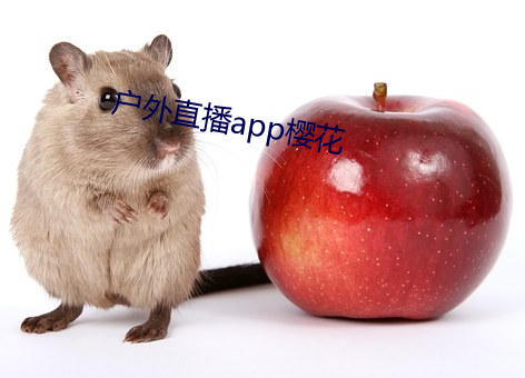 ֱappѻ