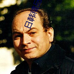 (й) - ٷվ