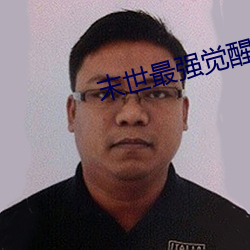 &#x9F99;&#39569;&#x6218;&#26426; | &#36229;&#x6E05;&#22312;&#x7EBF;&#25773;&#x653E;
