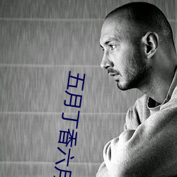 五月丁香六月婷婷网线视频