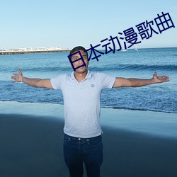 尊龙凯时-人生就是搏!