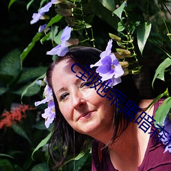 c到她(她)乖黑暗(暗)森林po