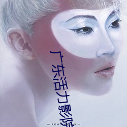 尊龙凯时-人生就是搏!