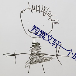 翔霖文(文)轩一个房间(間)做writ