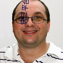 快三平台官网下载