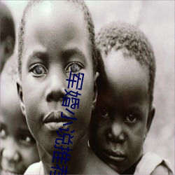軍婚小說推薦