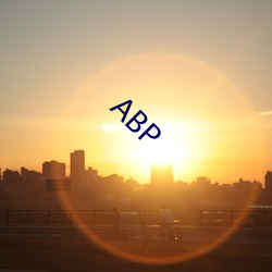 ABP