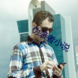 凯时|AG(AsiaGaming)优质运营商