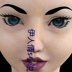 凯时|AG(AsiaGaming)优质运营商