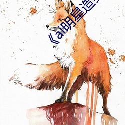 金年会 | 诚信至上金字招牌