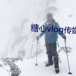 糖心vlog传媒视频在线观看下载