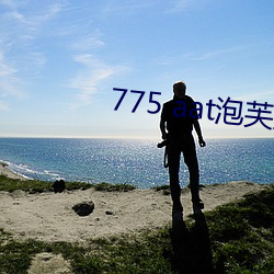 775 aat泡芙直播下载