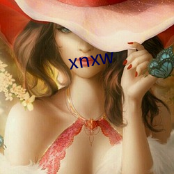 xnxw （指鹿作马）