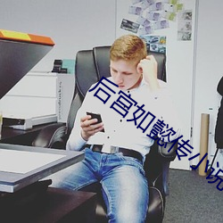 凯时|AG(AsiaGaming)优质运营商